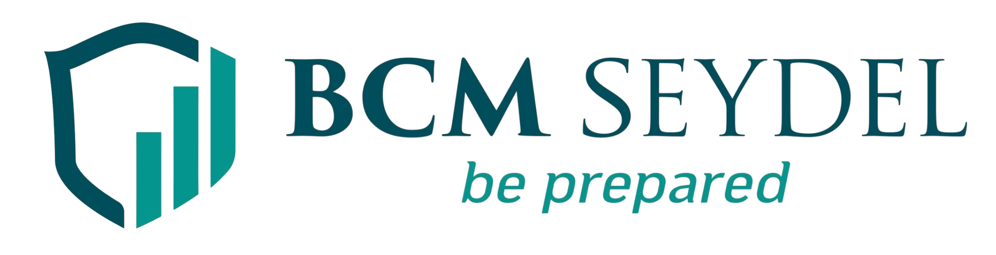 BCM-Seydel