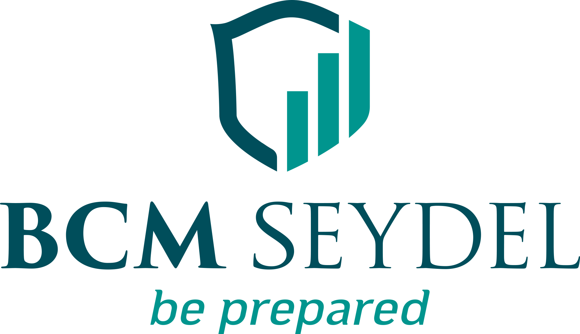 BCM Seydel
